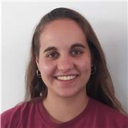 Apoyo escolar a niños y niñas sobre cualquier materia